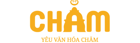 Cộng đồng người Chăm